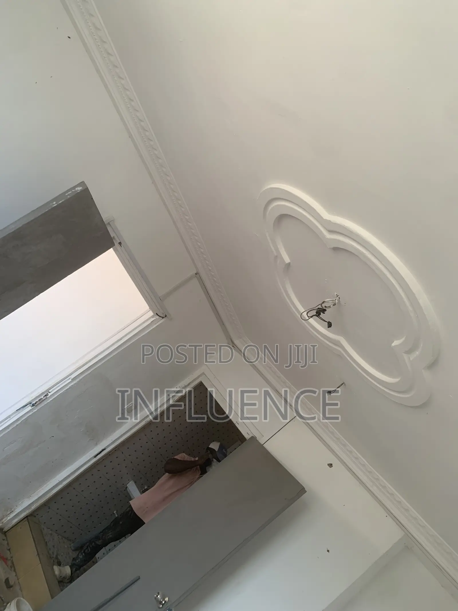 3bdrm House in East Legon Hills for rent