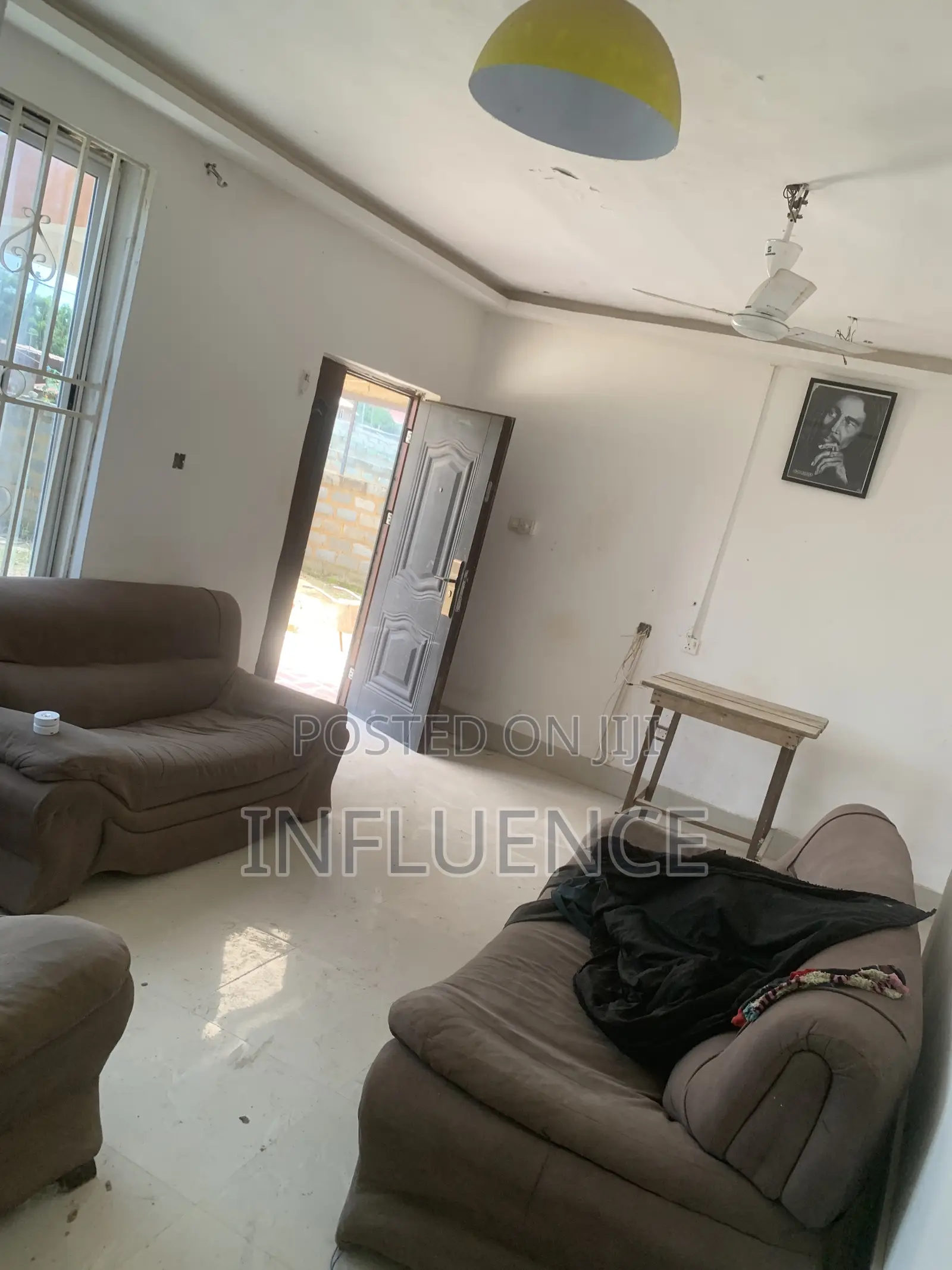 3bdrm House in East Legon Hills for rent