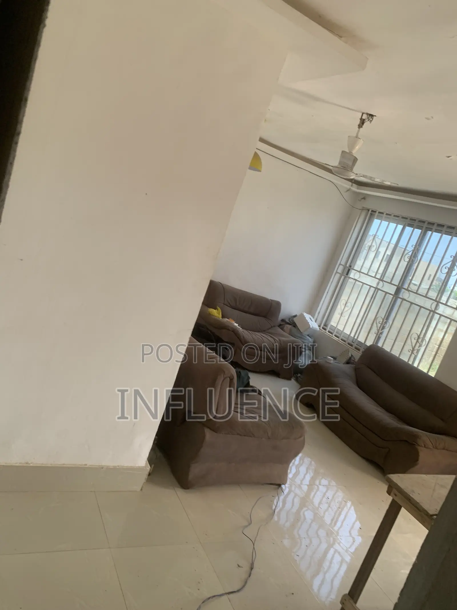 3bdrm House in East Legon Hills for rent