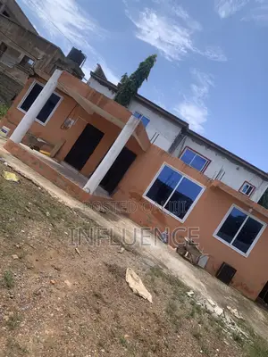 3bdrm House in East Legon Hills for rent