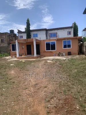 3bdrm House in East Legon Hills for rent