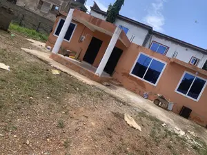 3bdrm House in East Legon Hills for rent