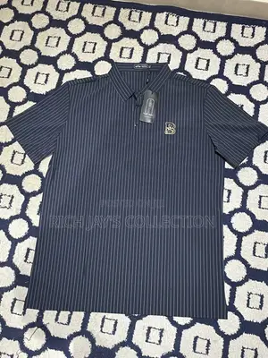 Shirt Lacos