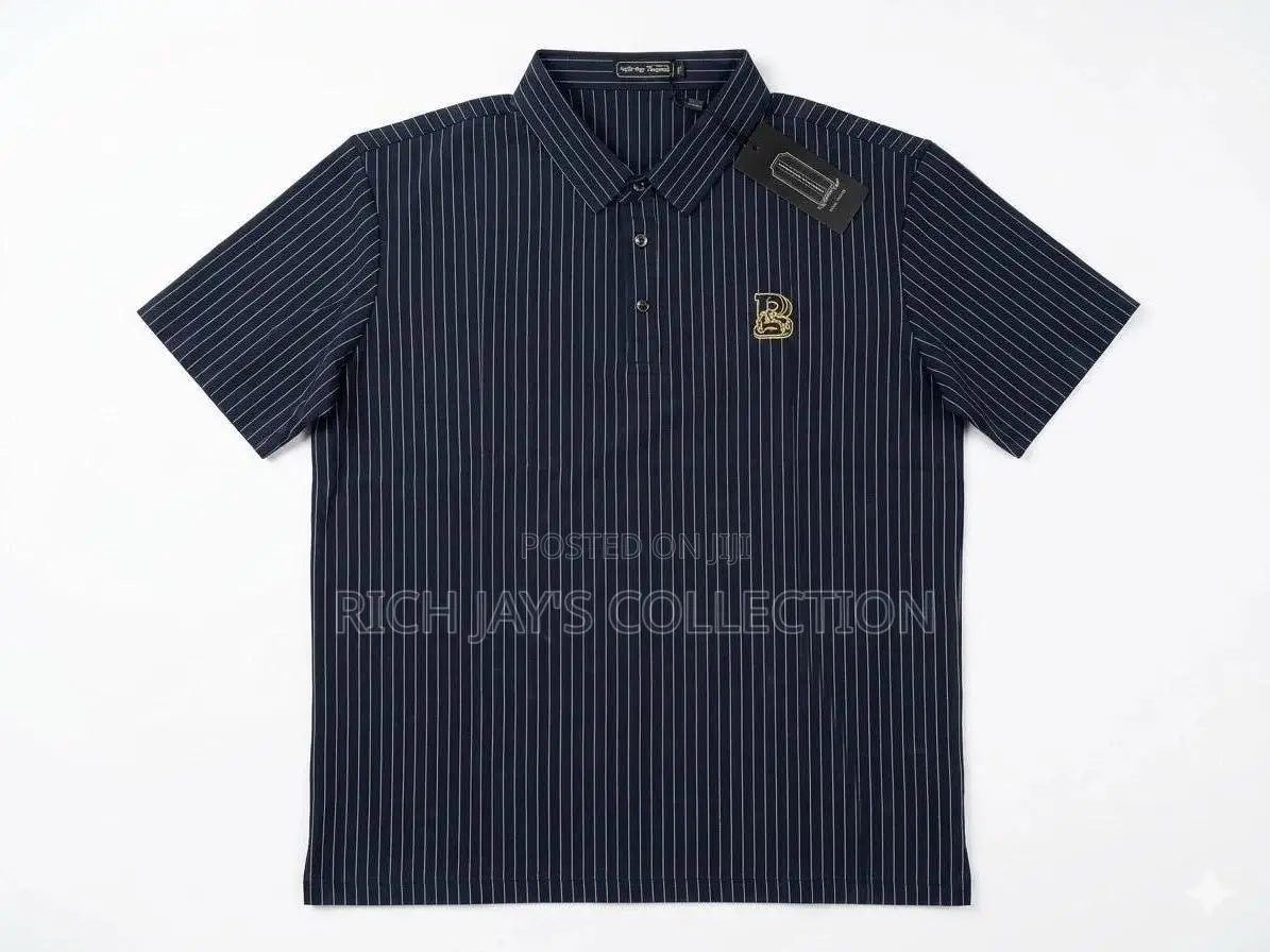 Shirt Lacos
