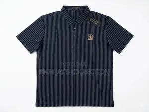 Shirt Lacos