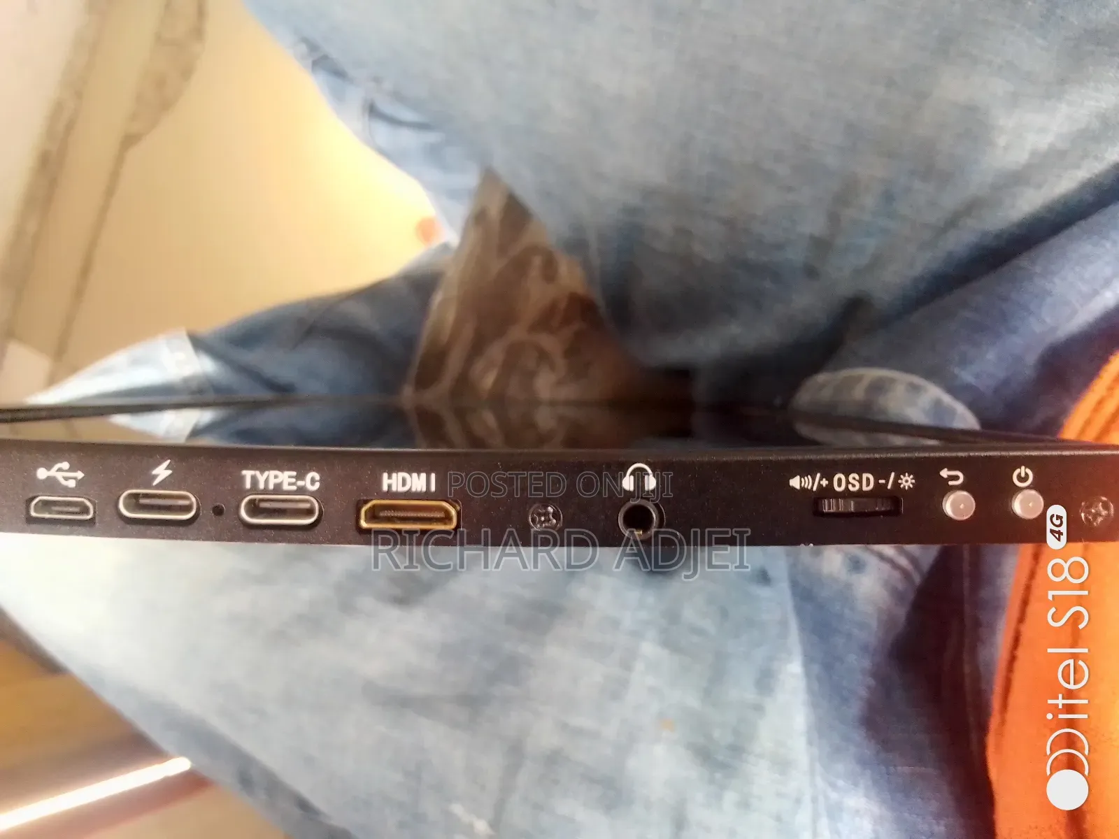 Screen,Monitor for Laptop/Phones