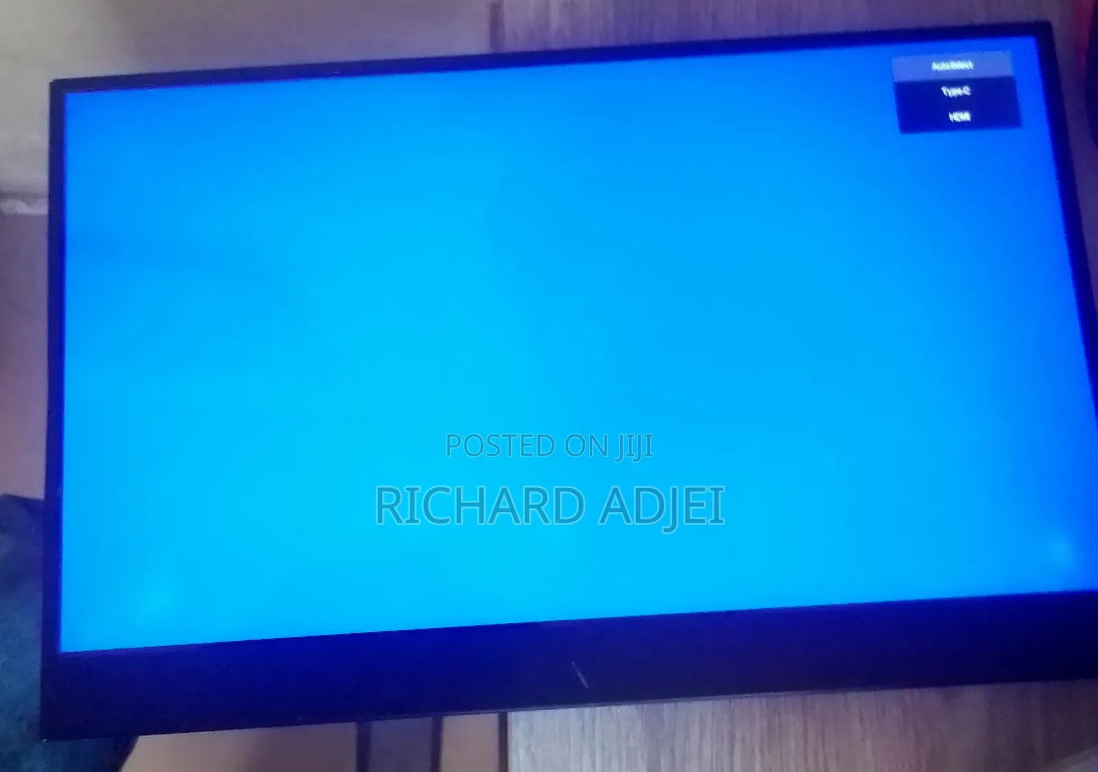 Screen,Monitor for Laptop/Phones