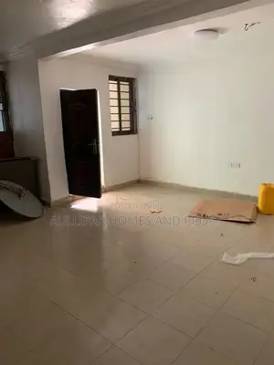 2bdrm Apartment in Lake Side Estate for rent