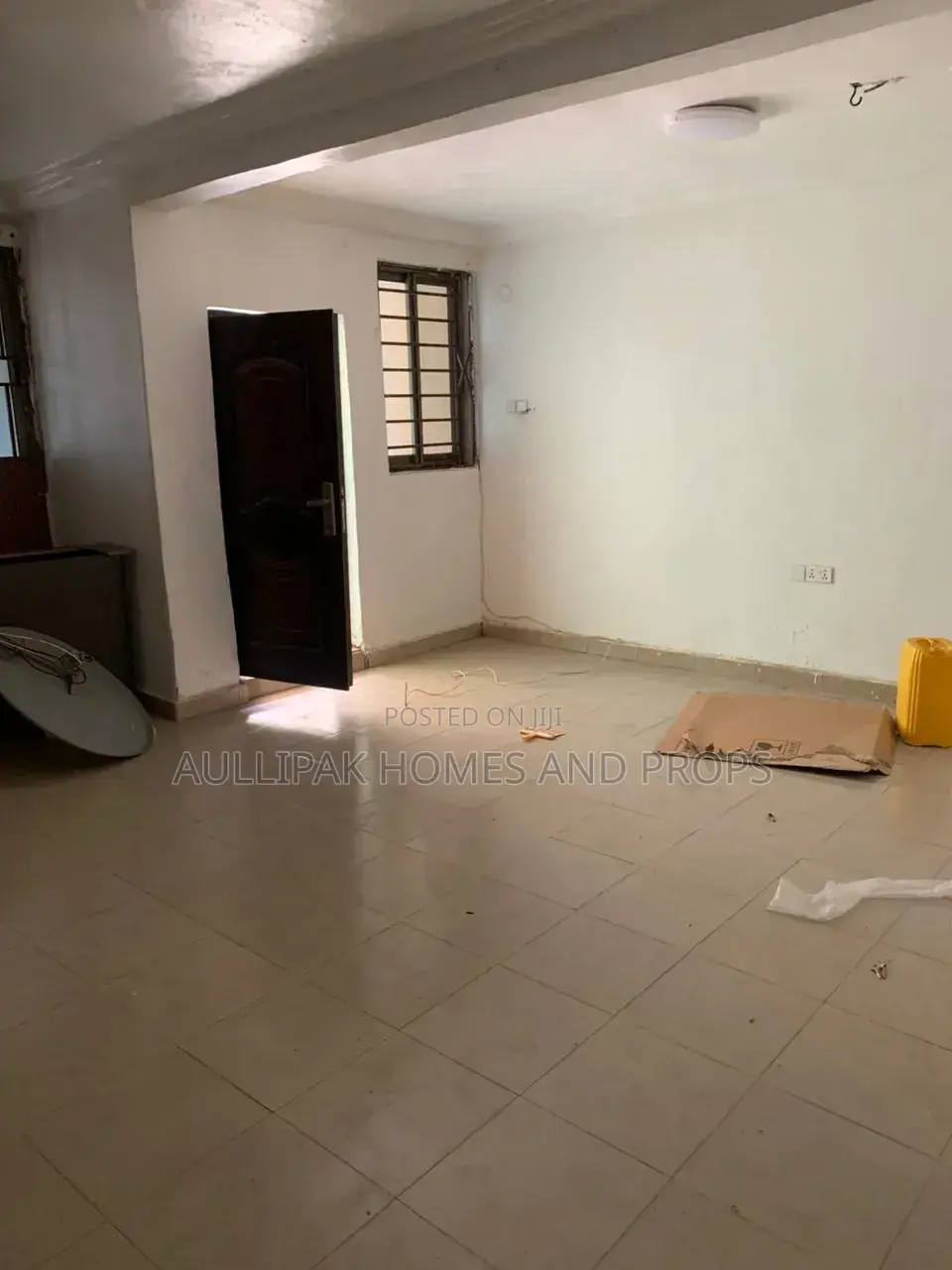 2bdrm Apartment in Lake Side Estate for rent