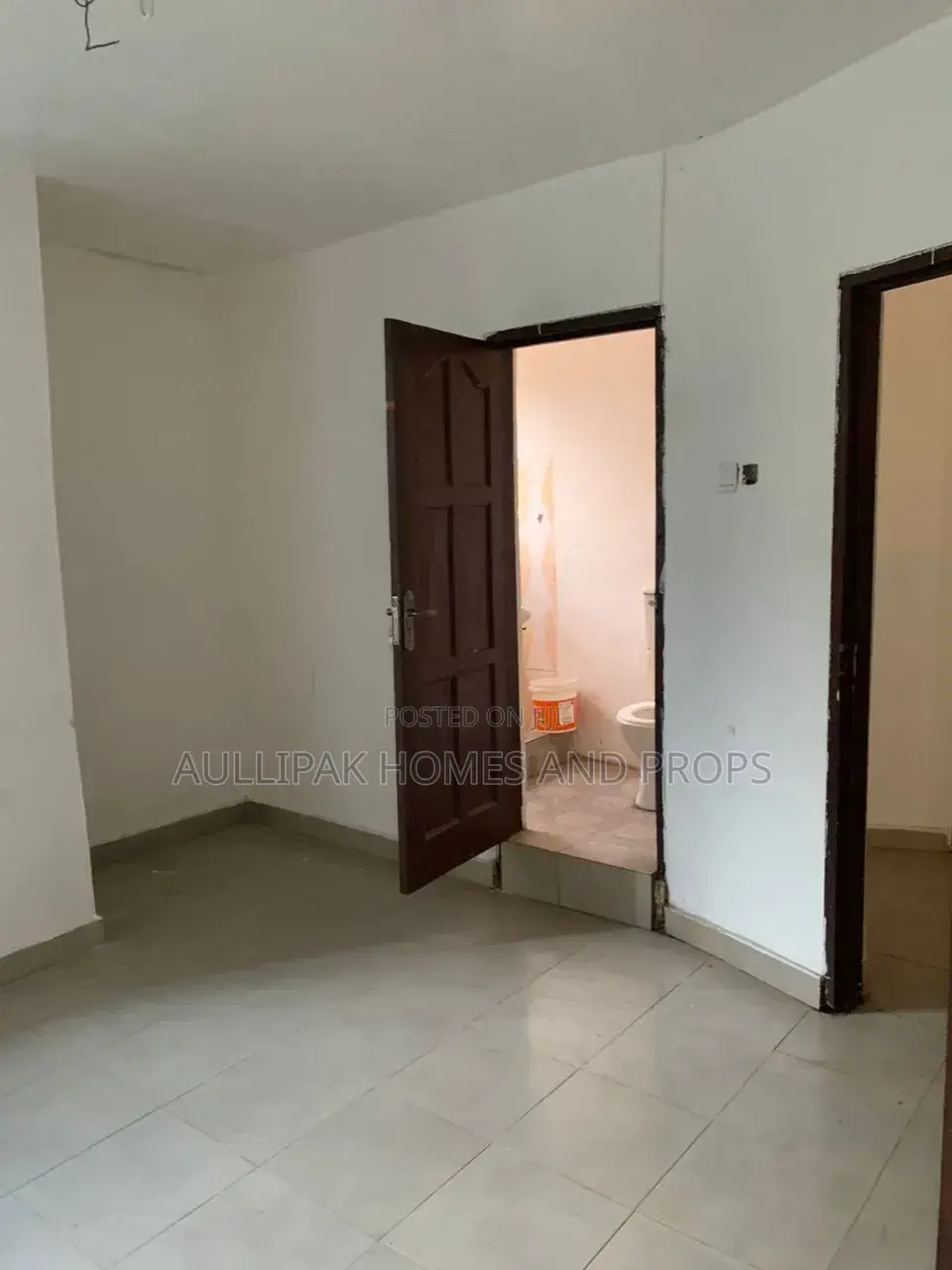 2bdrm Apartment in Lake Side Estate for rent