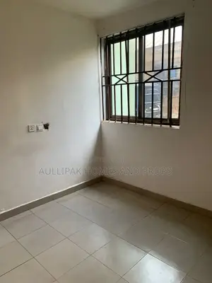 2bdrm Apartment in Lake Side Estate for rent
