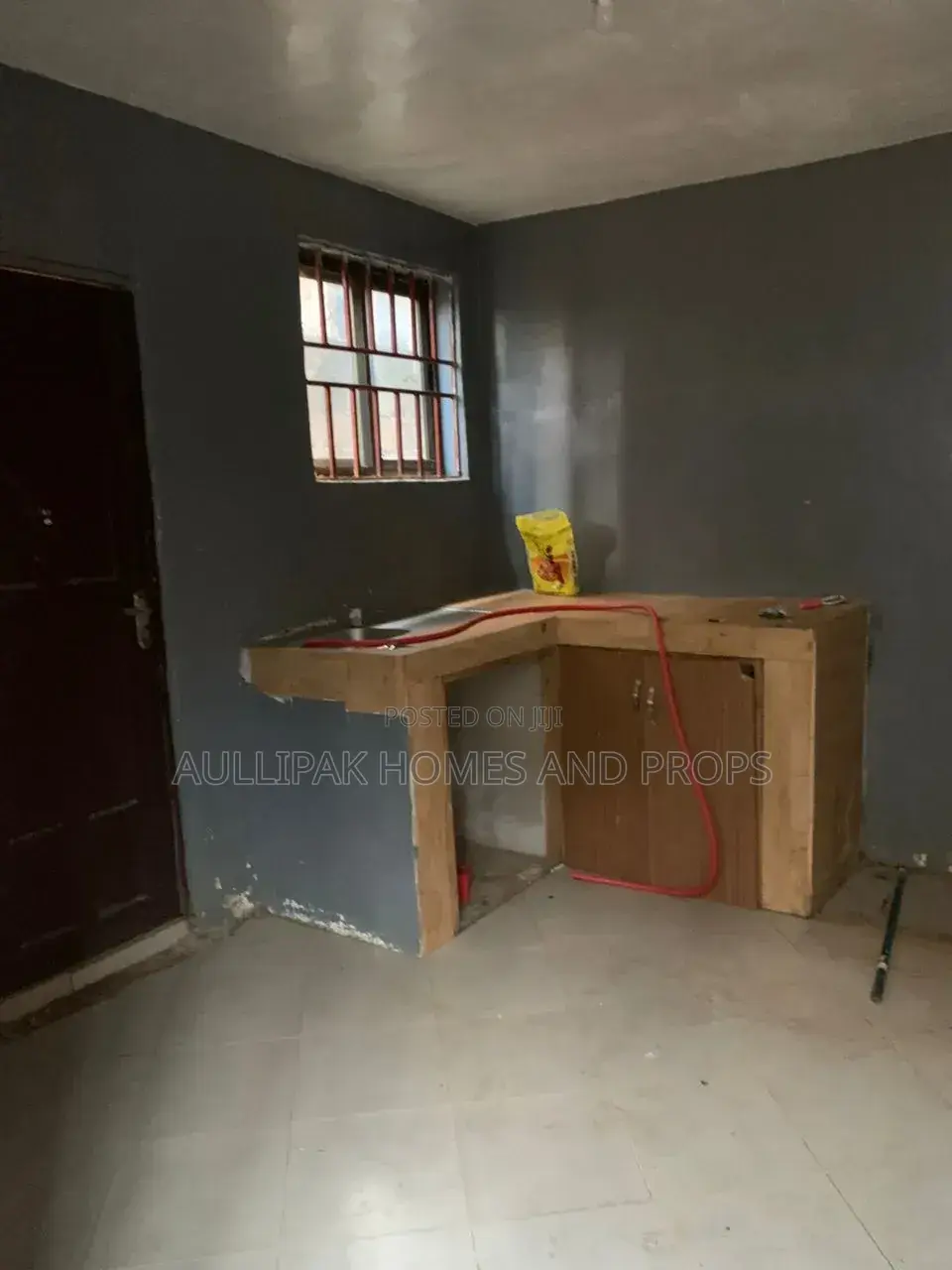 2bdrm Apartment in Lake Side Estate for rent
