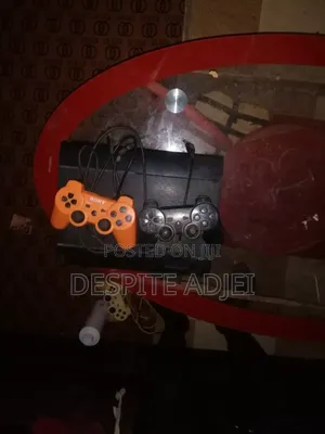 Slim 2pads With 10games