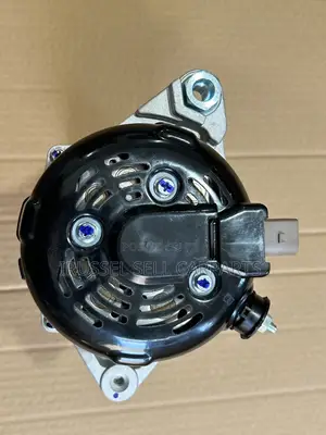 Honda Civic , Accord ,Acura 16-25 Alternator
