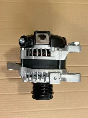 Honda Civic , Accord ,Acura 16-25 Alternator
