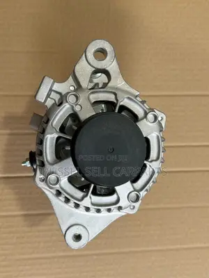 Honda Civic , Accord ,Acura 16-25 Alternator