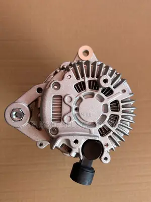 Honda Civic , Accord ,Acura 16-25 Alternator