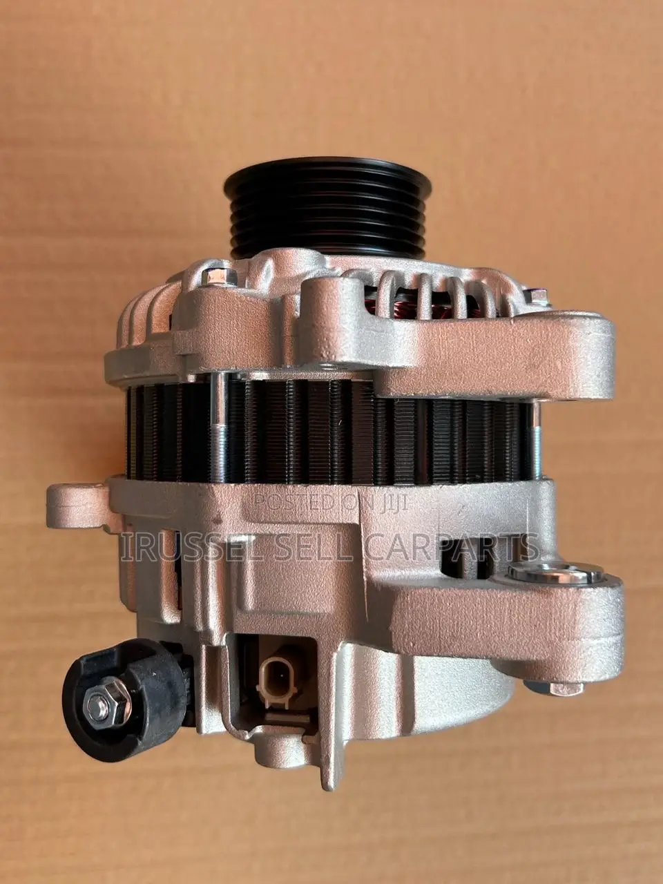 Honda Civic , Accord ,Acura 16-25 Alternator