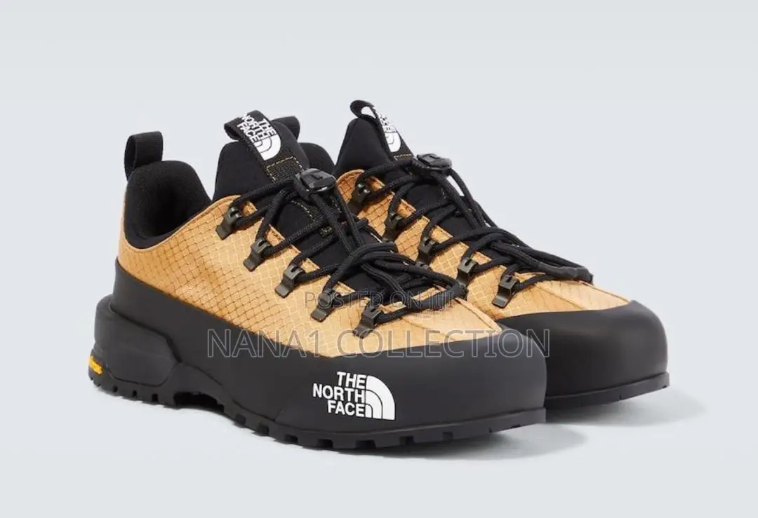 The North Face Low Sneakers