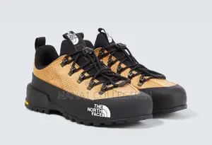 The North Face Low Sneakers
