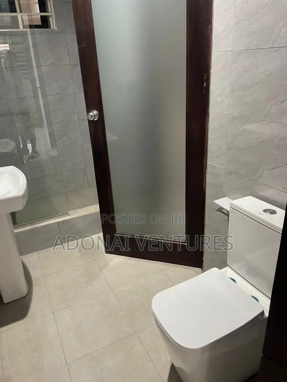 4bdrm House in Sokoban Kwamonma, Kumasi Metropolitan for sale