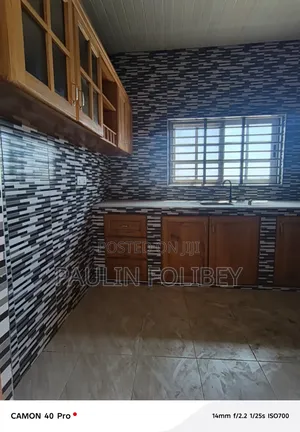 1bdrm Apartment in Dg Property, Pentecost for rent