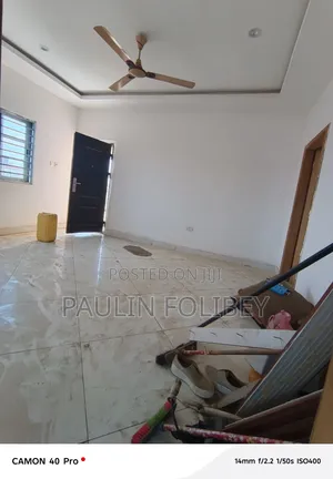 1bdrm Apartment in Dg Property, Pentecost for rent