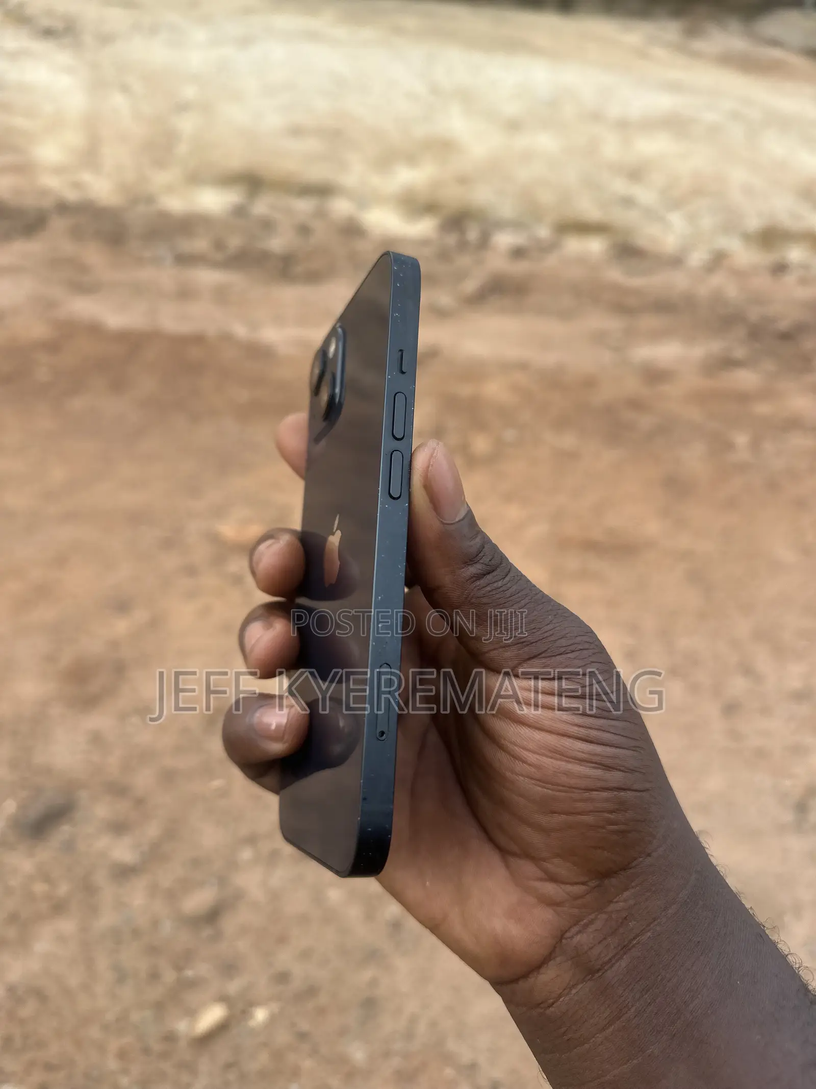 Apple iPhone 13 256 GB