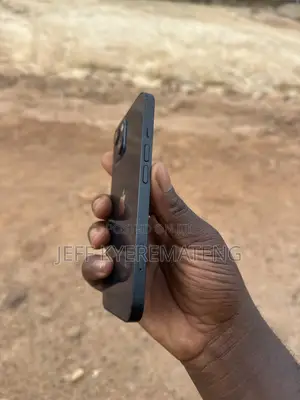 Apple iPhone 13 256 GB