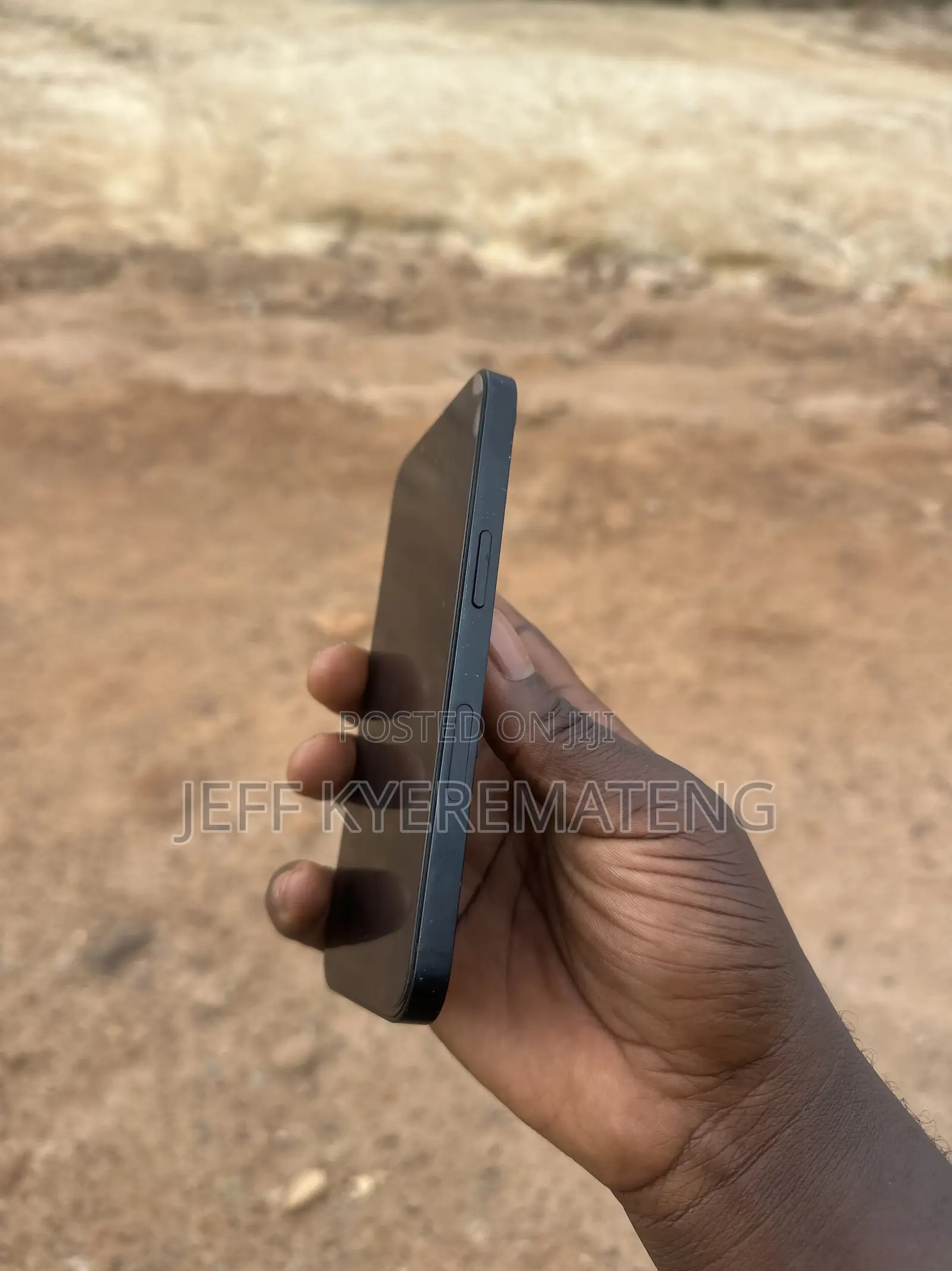 Apple iPhone 13 256 GB