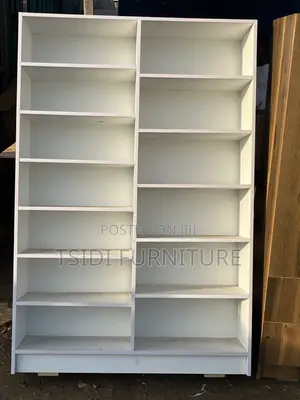 Quality Shoe Rack