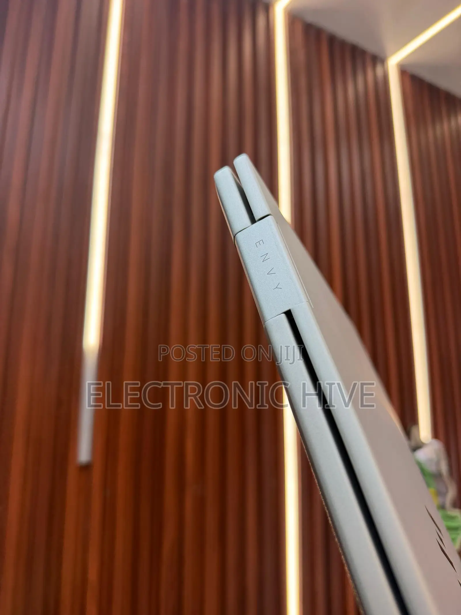 Laptop HP Envy 14 8GB Intel Core i5 SSD 512GB