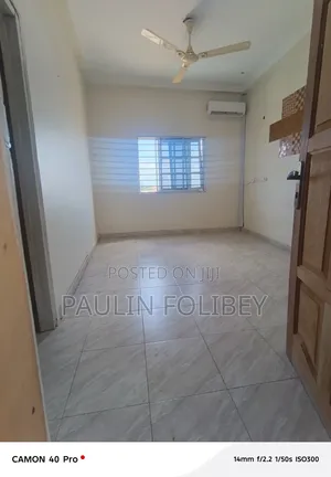 1bdrm Apartment in Dgproperties, Pentecost for rent