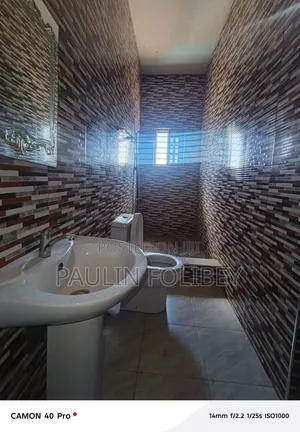 1bdrm Apartment in Dgproperties, Pentecost for rent