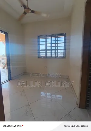1bdrm Apartment in Dgproperties, Pentecost for rent