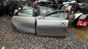 Kia Forte 2019,2020,2021,2022,2023,2024 Doors Available