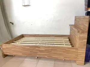 Bed Frame for Sale