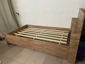 Bed Frame for Sale