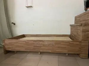 Bed Frame for Sale