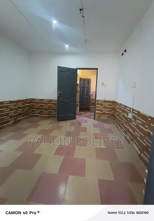 1bdrm Apartment in Dgproperties, Manhean for rent