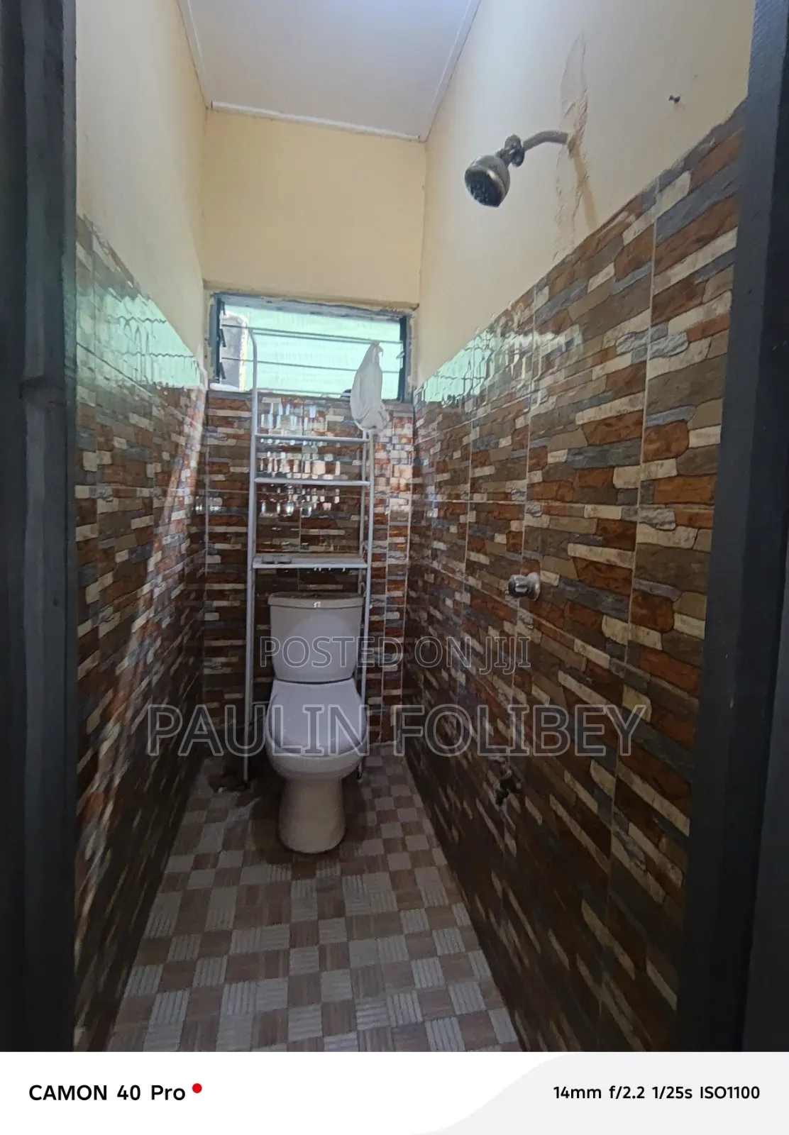 1bdrm Apartment in Dgproperties, Manhean for rent