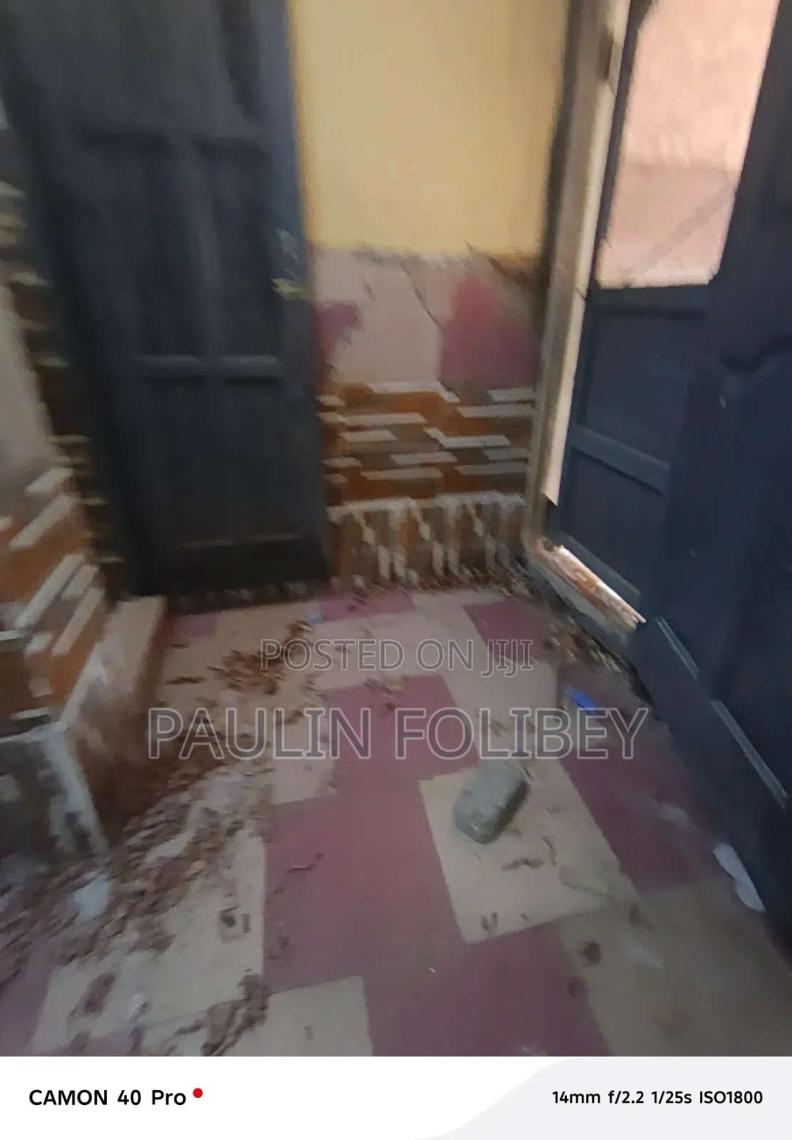 1bdrm Apartment in Dgproperties, Manhean for rent