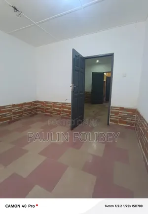 1bdrm Apartment in Dgproperties, Manhean for rent