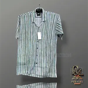 Crafted To Impress, Designed For Men