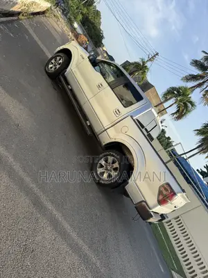 Ford F-150 XLT 2dr Regular Cab 4WD 6.5 ft. SB (3.5L 6cyl 6A) 2015