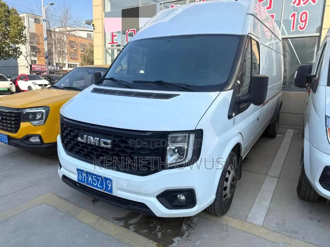 Mercedes-Benz Sprinter 2012 Black