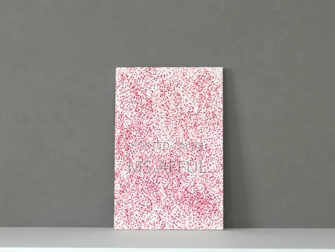 A3 Print Art Unframed
