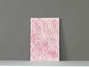 A3 Print Art Unframed