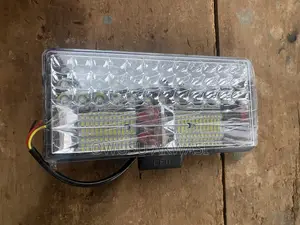 Led Light Lamp