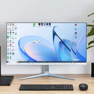 Led PC Monitor